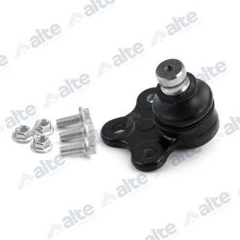 Šarnyras / girgždukas ALTE AUTOMOTIVE 86085AL