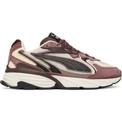 Puma Laisvalaikio batai Fade Nitro LS+ 407331 03 Ruda