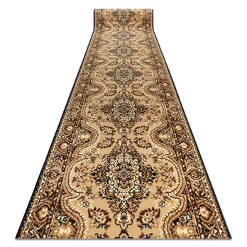 Kiliminis takas Rugsx 90x260 cm
