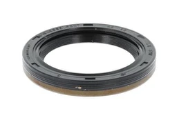 CORTECO CO19036715B Crankshaft seal