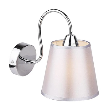 Candellux sieninis šviestuvas Luk