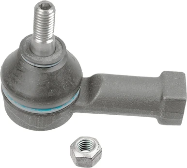 LEMFOERDER LMI28366 Tie rod end