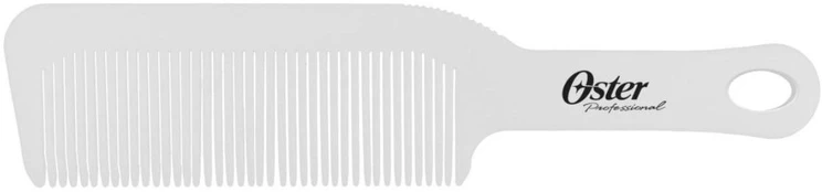 Šukos OSTER 076005-605-000