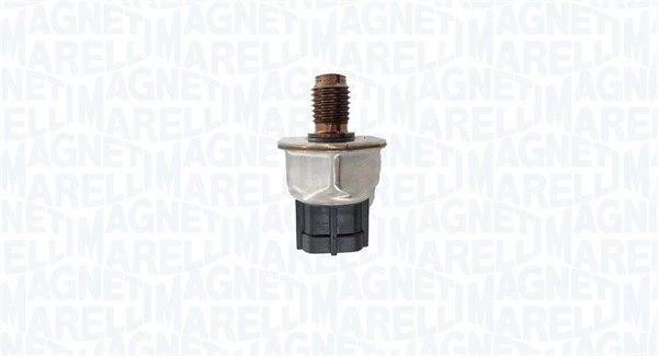 Jutiklis, degalų slėgis MAGNETI MARELLI 215810015500