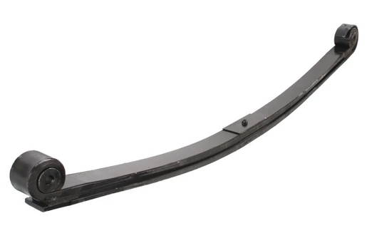 Lingė 29340000-S
