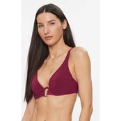 Chantelle Bikinio viršus Glow C15T10 Vyšninė