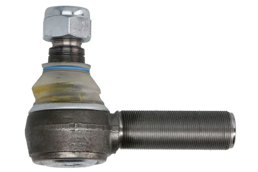 skersinės vairo traukės antgalis RH52-A255