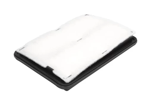 Oro filtras KNECHT LX4239