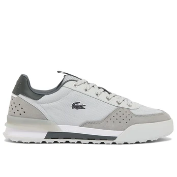 Lacoste Slam Break - Dydis 42 (752SMA0016-08C Laisvalaikio batai)