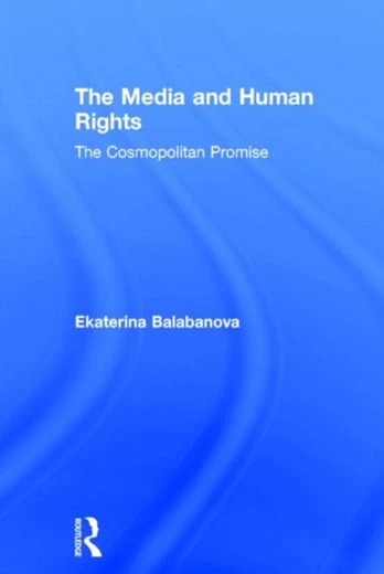 Media and Human Rights