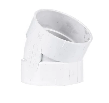Alkūnė Santech PF209 30° VAC