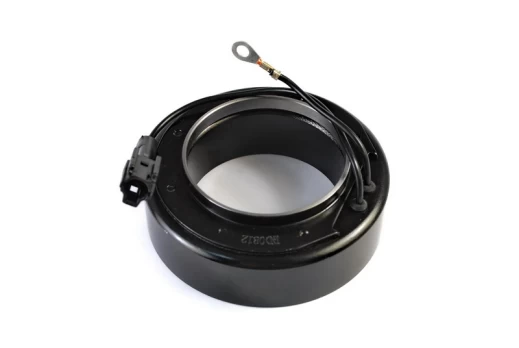 Ritė, magnetinė sankaba (kompresorius) KTT030008