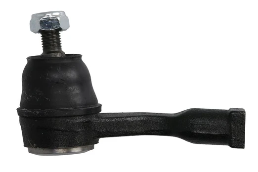skersinės vairo traukės antgalis CTRCE0047R