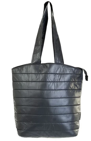 Tobra Hi Mountain Alaska AW16901BLACK