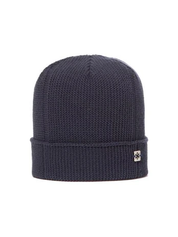 GRANADILLA WINTER COTTON vyriška žieminė kepurė