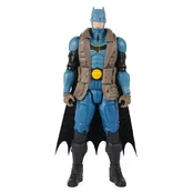 Batman - Figure S10 30 cm - Batman (6069258) kaina