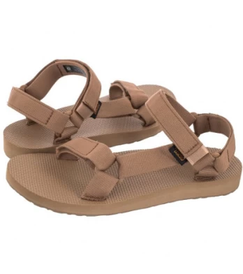 Teva W Original Universal Sand Dune 1003987 (TA5-m) sandalai