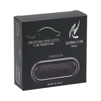 Hypno Car TABACCO auto kvapas
