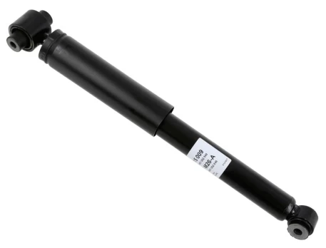 Amortizatorius SACHS 315 009