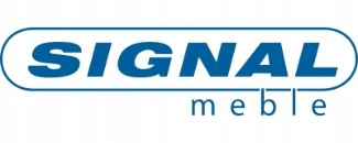 Signal Krzesło Akita