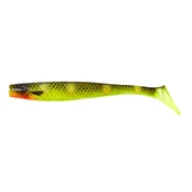 Guminukas Lucky John 3D Kubira Swim Shad 9 PG21 kaina