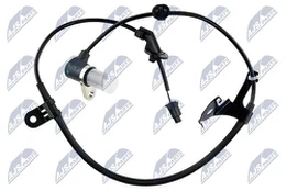 Jutiklis, rato greitis NTY HCA-TY-007