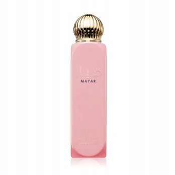 Lattafa, Mayar, Scented Spray, For Women, 150 ml