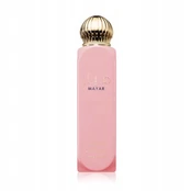 Lattafa, Mayar, Scented Spray, For Women, 150 ml kaina