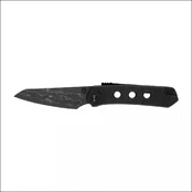 Sulankstomas peilis Civivi Vision FG C22036-DS2 kaina
