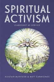 Spiritual Activism kaina