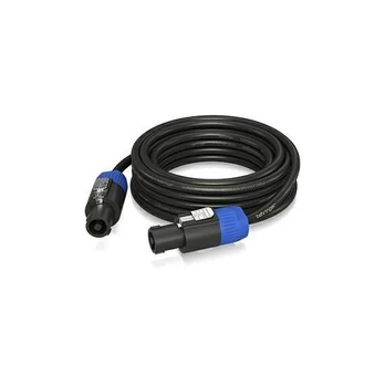 Behringer GLC2-1000 Kabel Speakon - Speakon 10m