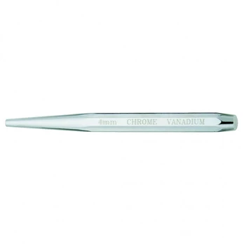 Prakalimo šerdis Ø 2 mm, KS Tools