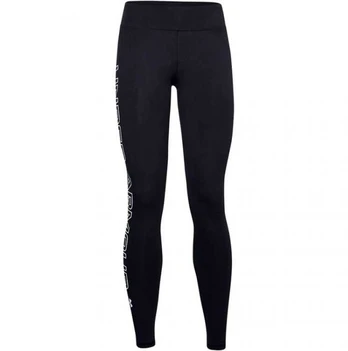 Under Armour tamprės