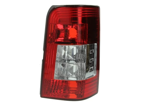 Galinis žibintas TYC TYC 11-11355-01-2
