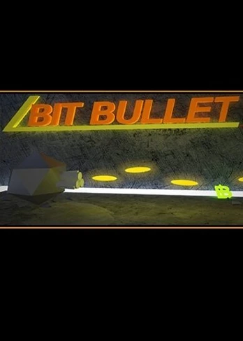 Bit Bullet PC