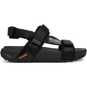 Palladium Basutės Offsandal Strap 94682-008-M Juoda