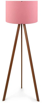 Opviq Grindu Âviestuvas AYD-1530 kaina