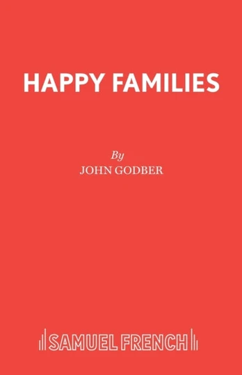 Happy Families