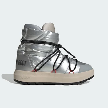 adidas adidas x MOON BOOT ACE MID - Dydis 36 (JQ7849 )