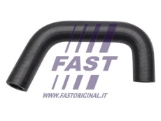 Radiatoriaus žarna FAST FT61654 kaina