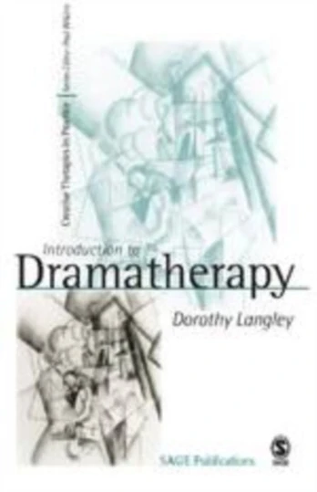 Introduction to Dramatherapy