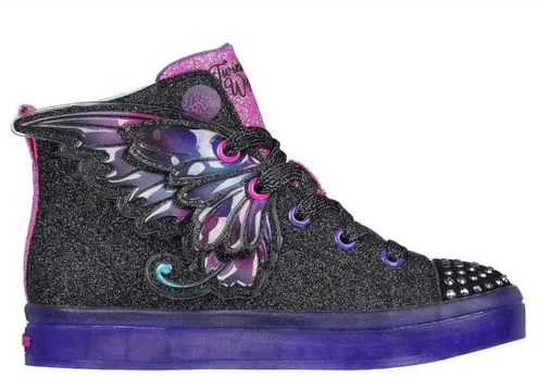 Skechers bateliai