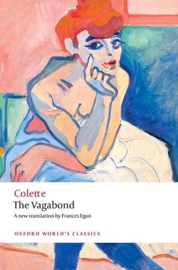 Vagabond