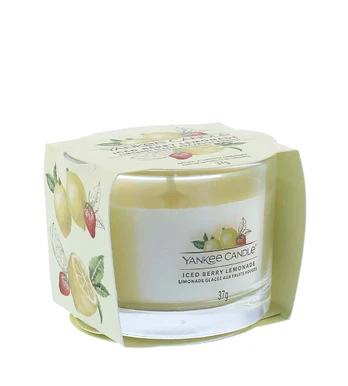 Yankee Candle Yankee Candle 37g