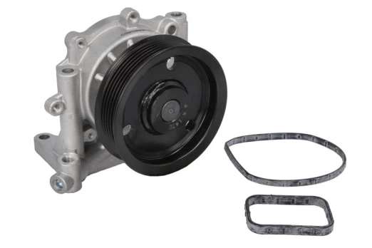Aušinimo skysčio siurblys CONTITECH WPS3186