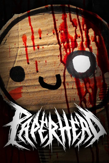 Paperhead PC