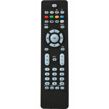 DV pultas Philips RC-2034301