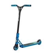 Triukinis paspirtukas inSPORTline Osprey kaina