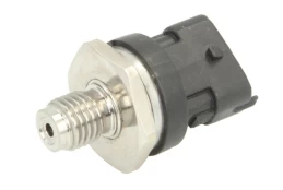 MEAT & DORIA MD9035E Common rail system part kaina