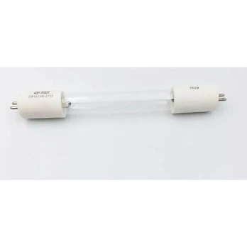 UV-C lempa
